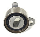 NSK Engine Timing Belt Tensioner 52TB0529B01