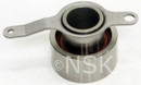 NSK Engine Timing Belt Tensioner 52TB0539B01 - view 2