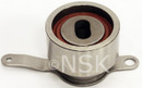 NSK Engine Timing Belt Tensioner 52TB0539B01 - view 3