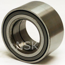 NSK Wheel Bearing 54BWD02
