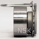 NSK Engine Timing Belt Tensioner 55ATB0723A02B03 - view 5