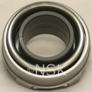 NSK Clutch Release Bearing 55TKB3502A - view 2