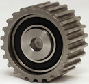 NSK Engine Timing Belt Idler 59TB0515