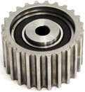 NSK Engine Timing Belt Idler 59TB0515 - view 4