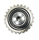 NSK Engine Timing Belt Idler 59TB0515 - view 5