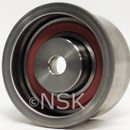 NSK Engine Timing Belt Idler 60TB0693