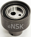 NSK Engine Timing Belt Tensioner Pulley 60TB0732 - view 3