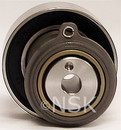 NSK Engine Timing Belt Tensioner 62ATB0732A04B01