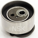 NSK Engine Timing Belt Tensioner 62ATB0732A04B01 - view 2