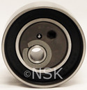 NSK Engine Timing Belt Tensioner 62ATB0732A04B01 - view 4
