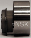 NSK Engine Timing Belt Tensioner 62ATB0732A04B01 - view 5