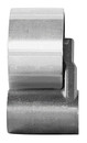 NSK Engine Timing Belt Tensioner Pulley 62TB0630B06 - view 3