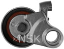 NSK Engine Timing Belt Tensioner Pulley 62TB0630B07