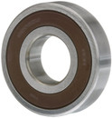 NSK Wheel Bearing 6306DDUC4