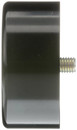 NSK Accessory Drive Belt Idler Pulley 75SPF0104+S01 - view 2