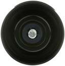 NSK Accessory Drive Belt Idler Pulley 75SPF0104+S01 - view 3