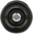 NSK Accessory Drive Belt Idler Pulley 75SPF0104+S01 - view 6