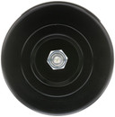 NSK Accessory Drive Belt Idler Pulley 84SPF0103+S08 - view 4