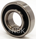 NSK Wheel Bearing B31Z-16C4
