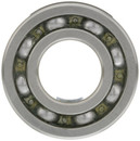 NSK Wheel Bearing B31Z-16C4 - view 4