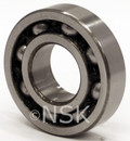 NSK Wheel Bearing B31Z-16C4 - view 5