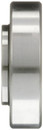 NSK Wheel Bearing B31Z-16C4 - view 6