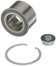 NSK Wheel Bearing Kit KH10005 - view 2