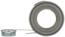NSK Wheel Bearing Kit KH10005 - view 3