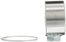 NSK Wheel Bearing Kit KH10005 - view 4