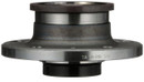 NSK Wheel Bearing Kit KH20003 - view 4
