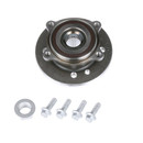 NSK Wheel Bearing Kit KH30006 - view 2