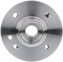 NSK Wheel Bearing Kit KH30006 - view 3