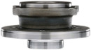 NSK Wheel Bearing Kit KH30006 - view 4