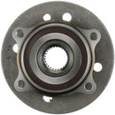 NSK Wheel Bearing Kit KH30006 - view 5