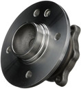 NSK Wheel Bearing Kit KH30008