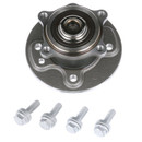 NSK Wheel Bearing Kit KH30008 - view 2
