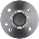 NSK Wheel Bearing Kit KH30008 - view 3