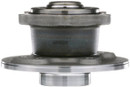 NSK Wheel Bearing Kit KH30008 - view 4