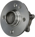 NSK Wheel Bearing Kit KH30010