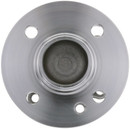 NSK Wheel Bearing Kit KH30010 - view 3