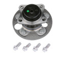 NSK Wheel Bearing Kit KH30028