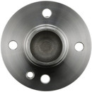 NSK Wheel Bearing Kit KH30032 - view 3