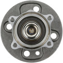 NSK Wheel Bearing Kit KH30032 - view 5