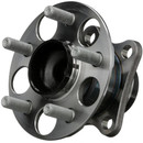 NSK Wheel Bearing Kit KH30040