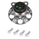 NSK Wheel Bearing Kit KH30040 - view 2