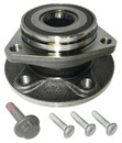 NSK Wheel Bearing Kit KH30049 - view 2