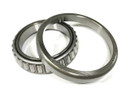 NSK Automatic Transmission Differential Bearing R60-44