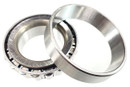 NSK Differential Bearing Set,Wheel Bearing and Race Set TRB5