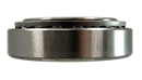 NSK Differential Bearing Set,Wheel Bearing and Race Set TRB5 - view 4