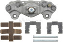 Nugeon Disc Brake Caliper 97-01336B